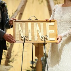 TRUNK BY SHOTO GALLERYの写真9枚目