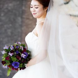 パレスホテル東京の写真26枚目