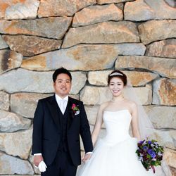 パレスホテル東京の写真19枚目