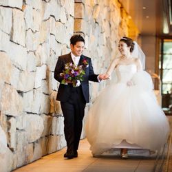 パレスホテル東京の写真3枚目