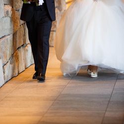 パレスホテル東京の写真21枚目