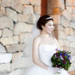 パレスホテル東京の写真19枚目