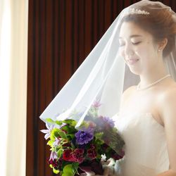 パレスホテル東京の写真18枚目