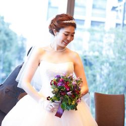 パレスホテル東京の写真23枚目