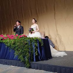 パレスホテル東京の写真7枚目