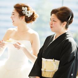 パレスホテル東京の写真33枚目