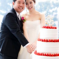 パレスホテル東京の写真30枚目