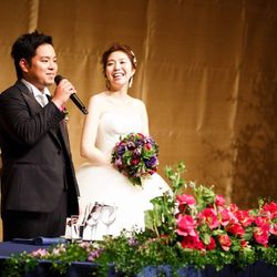 パレスホテル東京の写真25枚目