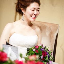 パレスホテル東京の写真17枚目