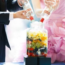 パレスホテル東京の写真36枚目