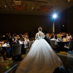 パレスホテル東京の写真31枚目