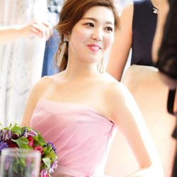 パレスホテル東京の写真35枚目