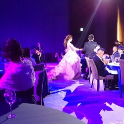 パレスホテル東京の写真6枚目