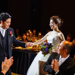 パレスホテル東京の写真18枚目