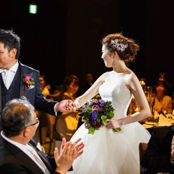 パレスホテル東京の写真1枚目