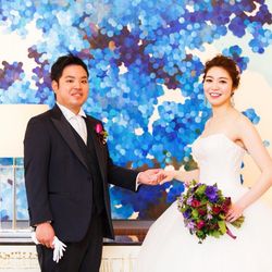 パレスホテル東京の写真12枚目