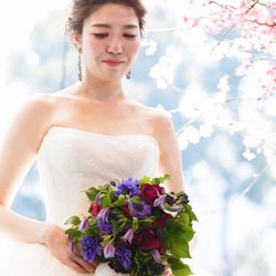 パレスホテル東京の写真30枚目