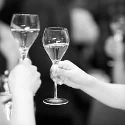 パレスホテル東京の写真20枚目