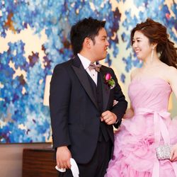 パレスホテル東京の写真26枚目