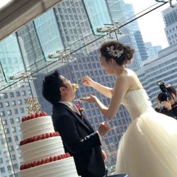 パレスホテル東京の写真26枚目