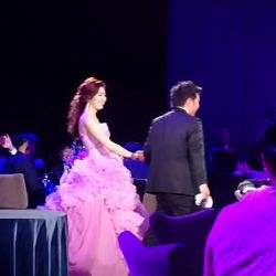 パレスホテル東京の写真26枚目