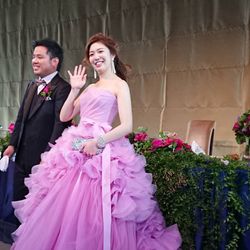 パレスホテル東京の写真12枚目