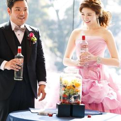 パレスホテル東京の写真12枚目