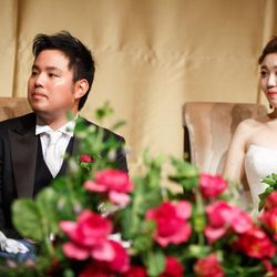 パレスホテル東京の写真4枚目