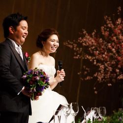 パレスホテル東京の写真33枚目