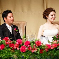 パレスホテル東京の写真6枚目