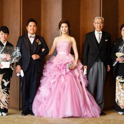 パレスホテル東京の写真1枚目