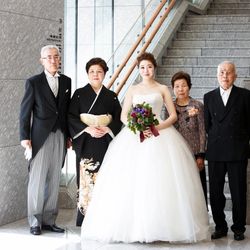 パレスホテル東京の写真28枚目