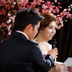 パレスホテル東京の写真3枚目