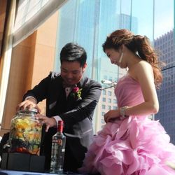 パレスホテル東京の写真35枚目