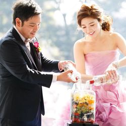 パレスホテル東京の写真19枚目