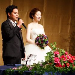 パレスホテル東京の写真6枚目