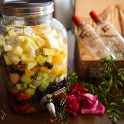 パレスホテル東京の写真9枚目