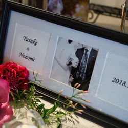 パレスホテル東京の写真28枚目