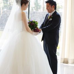 パレスホテル東京の写真10枚目