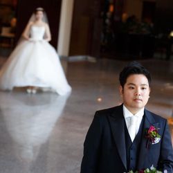 パレスホテル東京の写真28枚目