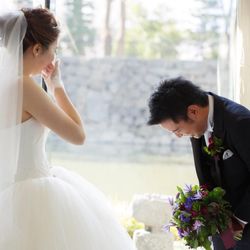 パレスホテル東京の写真10枚目