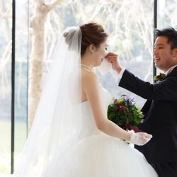 パレスホテル東京の写真1枚目