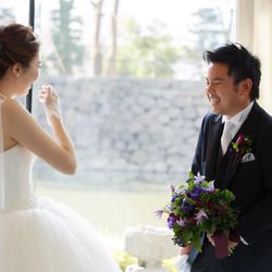 パレスホテル東京の写真7枚目