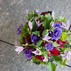 パレスホテル東京の写真22枚目