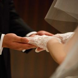 パレスホテル東京の写真31枚目