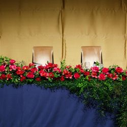 パレスホテル東京の写真36枚目