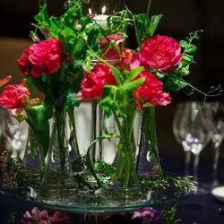 パレスホテル東京の写真24枚目