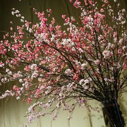 パレスホテル東京の写真32枚目