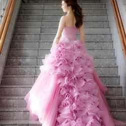 パレスホテル東京の写真2枚目