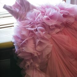 パレスホテル東京の写真10枚目